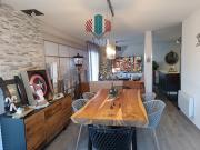 Vente Immeuble 2 pièces 181.06 m2 Evreux