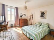 Vente Immeuble 2 pièces 195 m2 Bourg Saint Andéol