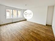 Vente Immeuble 2 pièces 202 m2 Boulogne sur Mer