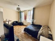 Vente Immeuble 2 pièces 32 m2 Lille