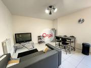 Vente Maison 2 pièces 35 m2 Questembert