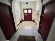 Vente Immeuble 2 pièces 425 m2 Perpignan