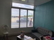 Vente Immeuble 3 pièces 100 m2 Rochefort