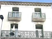 Vente Immeuble 300 m2 Beziers