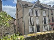 Vente Immeuble 300 m2 Saint Yrieix la Perche