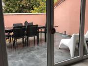 Vente Immeuble 300 m2 Villers la Montagne