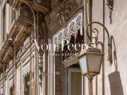 Vente Immeuble 30 pièces 1190 m2 Avignon