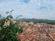 Vente Immeuble 310 m2 Brignoles
