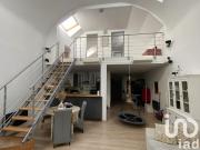 Vente Immeuble 313 m2 Roubaix