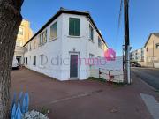 Vente Immeuble 315.81 m2 Saint Jean de Monts