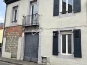 Vente Immeuble 315 m2 Tarbes