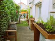 Vente Immeuble 319 m2 Toulouse