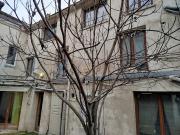 Vente Immeuble 320 m2 Argenteuil