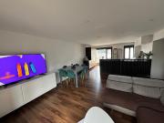 Vente Immeuble 322 m2 Angers