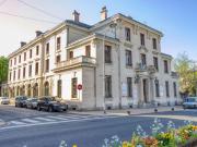 Vente Immeuble 32 pièces 1750 m2 Mazamet