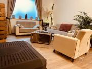 Vente Immeuble 344 m2 Givet