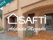 Vente Immeuble 331 m2 Mandelieu la Napoule