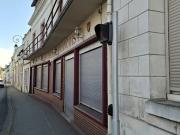 Vente Immeuble 335 m2 La Croix en Touraine