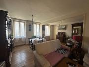 Vente Immeuble 335 m2 Lamastre