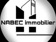 Vente Immeuble 335 m2 Marseille 1er