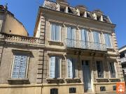 Vente Immeuble 336 m2 Salon de Provence