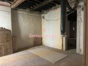 Vente Immeuble 340 m2 Perpignan