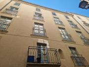 Vente Immeuble 345 m2 Beziers