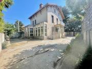 Vente Immeuble 347 m2 Marseille 12ème