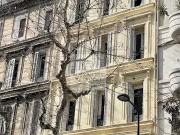 Vente Immeuble 348 m2 Marseille 3ème