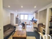 Vente Immeuble 348 m2 Veynes