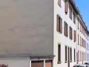 Vente Immeuble 34 pièces 410 m2 Strasbourg