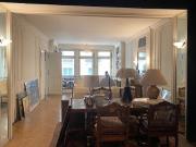 Vente Immeuble 350 m2 Paris 16ème