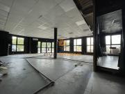 Vente Immeuble 350 m2 Pezenas
