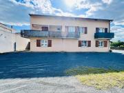 Vente Immeuble 355 m2 Albi