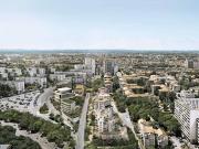 Vente Immeuble 356 m2 Toulouse Vente Immeuble 356 m2 Toulouse