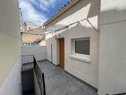 Vente Immeuble 357.6 m2 Marseille 15ème