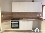 Vente Immeuble 357 m2 Segonzac