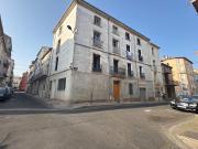 Vente Immeuble 362 m2 Beziers