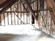 Vente Immeuble 360 m2 Troyes