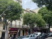 Vente Immeuble 369 m2 Marseille 1er