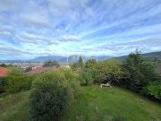 Vente Immeuble 370 m2 Annecy