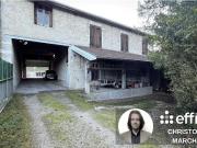 Vente Immeuble 372 m2 Montreal la cluse