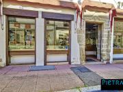 Vente Immeuble 380 m2 La Clayette