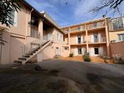 Vente Immeuble 382.5 m2 Montpellier