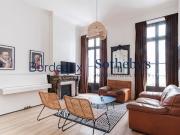 Vente Immeuble 386 m2 Bordeaux