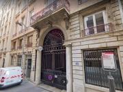 Vente Immeuble 391.58 m2 Lyon 1er
