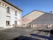 Vente Immeuble 395 m2 Chalons en champagne