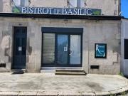 Vente Immeuble 3 pièces 0 m2 Aiguillon Vente Immeuble 3 pièces 0 m2 Aiguillon