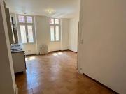 Vente Immeuble 3 pièces 104 m2 Perpignan