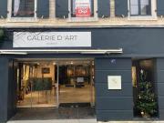 Vente Immeuble 3 pièces 113 m2 Saint Pierre d'Oléron